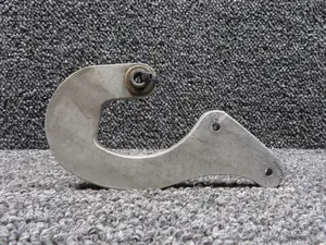 50-910275-445 Beechcraft KA-A90 Cowl Hinge Assembly Fwd